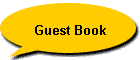 Guest Book