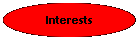 Interests