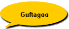 Guftagoo