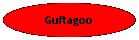 Guftagoo