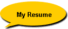 My Resume