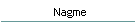 Nagme