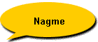 Nagme