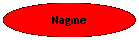 Nagme