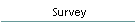 Survey