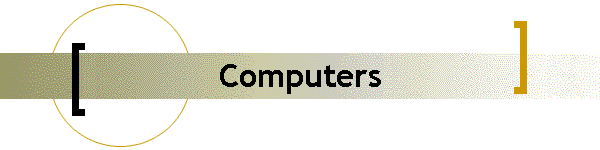 Computers