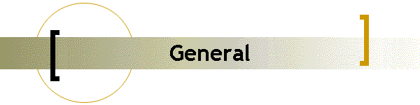 General